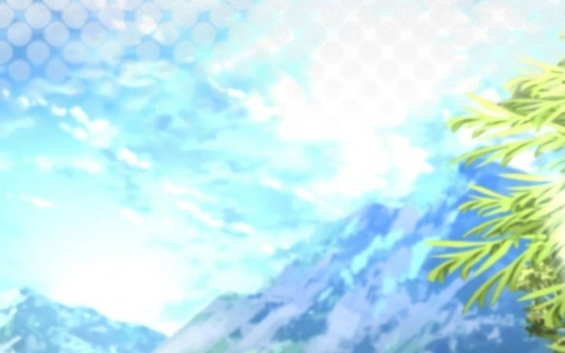 Subscribing to the Transcendent’s Channel Chapter 13 Gambar 93