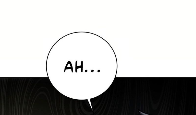 Subscribing to the Transcendent’s Channel Chapter 13 Gambar 8