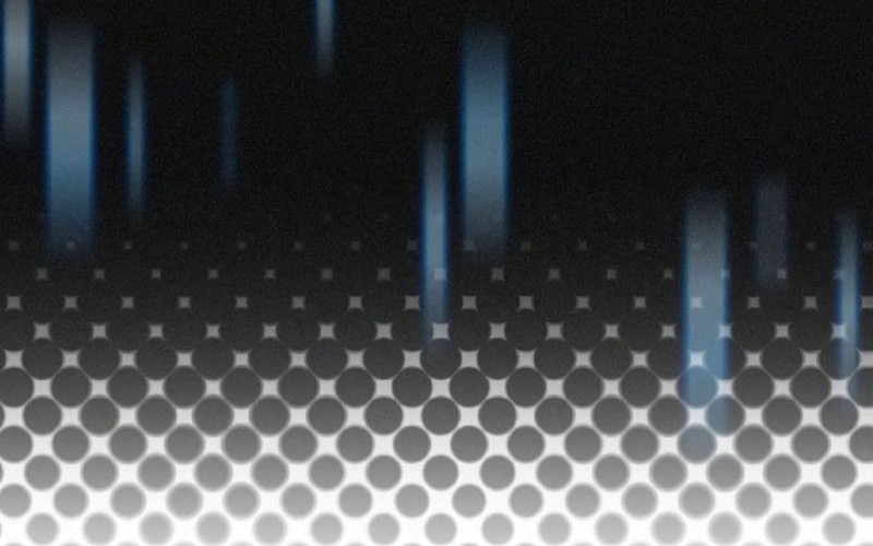 Subscribing to the Transcendent’s Channel Chapter 13 Gambar 96