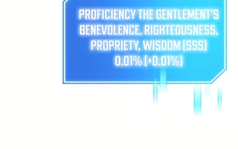 Subscribing to the Transcendent’s Channel Chapter 13 Gambar 99