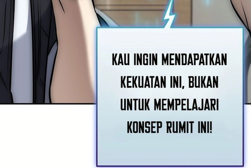 Subscribing to the Transcendent’s Channel Chapter 13 Gambar 109