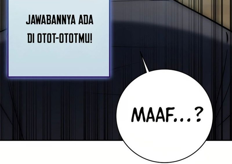 Subscribing to the Transcendent’s Channel Chapter 13 Gambar 113