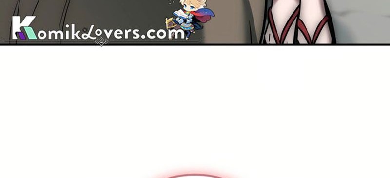 Subscribing to the Transcendent’s Channel Chapter 13 Gambar 14