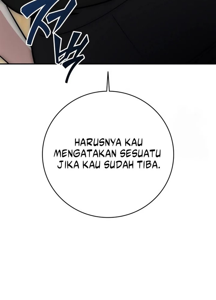 Subscribing to the Transcendent’s Channel Chapter 15 Gambar 28