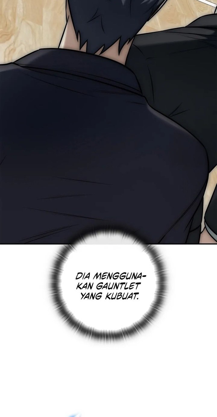 Baca Manhwa Subscribing to the Transcendent’s Channel Chapter 15 Gambar 2