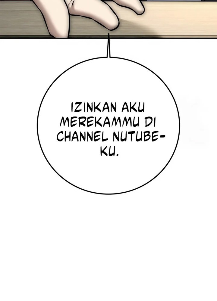 Subscribing to the Transcendent’s Channel Chapter 15 Gambar 64
