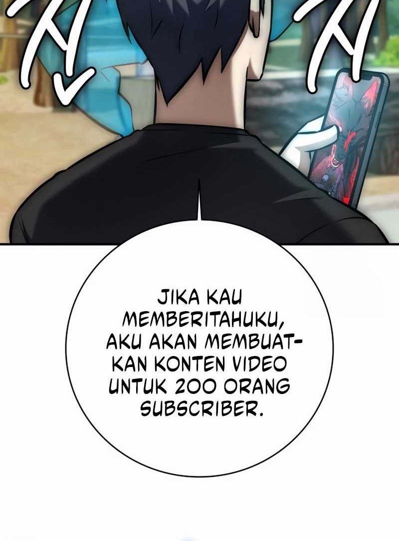 Subscribing to the Transcendent’s Channel Chapter 16 Gambar 65