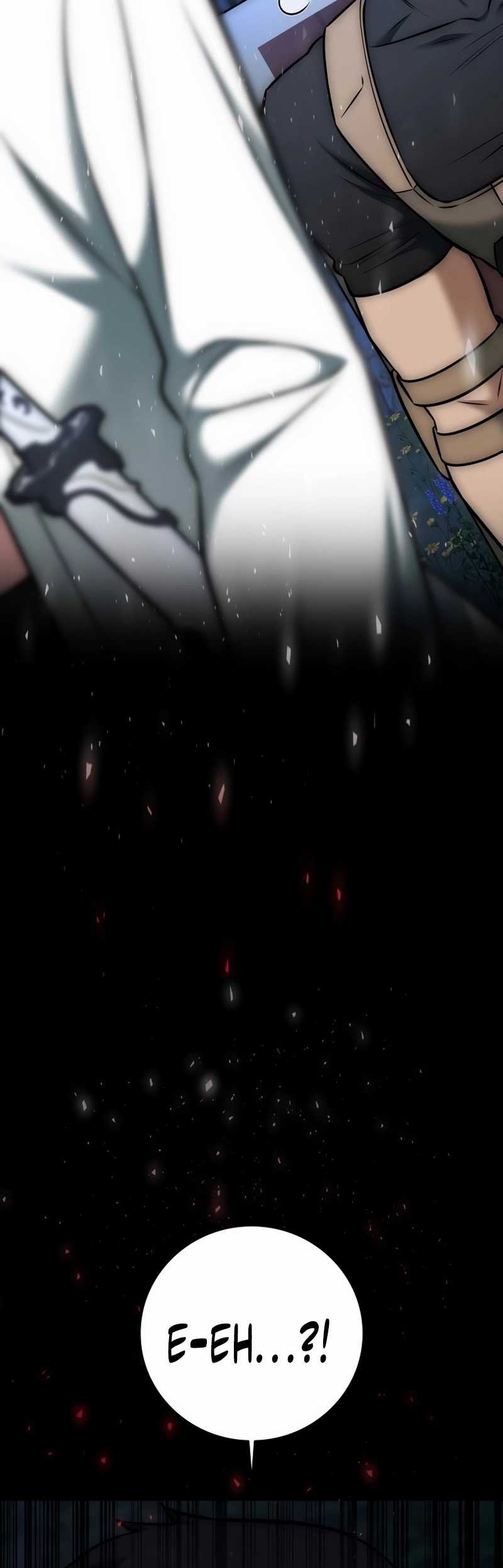 Subscribing to the Transcendent’s Channel Chapter 16 Gambar 82