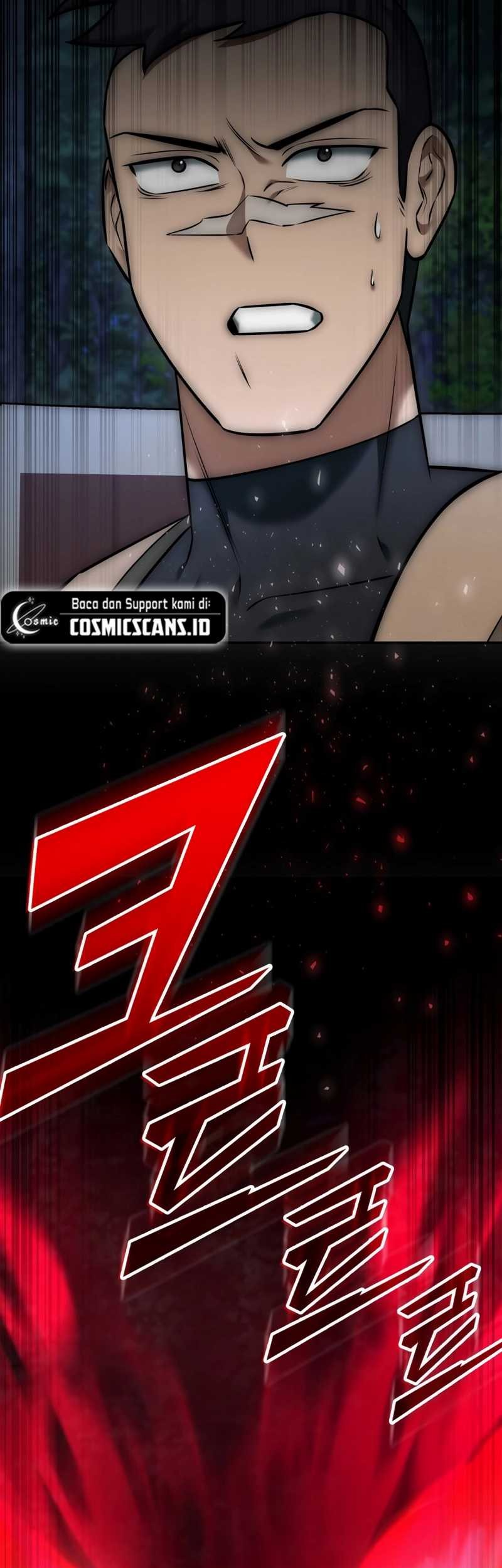 Subscribing to the Transcendent’s Channel Chapter 16 Gambar 83