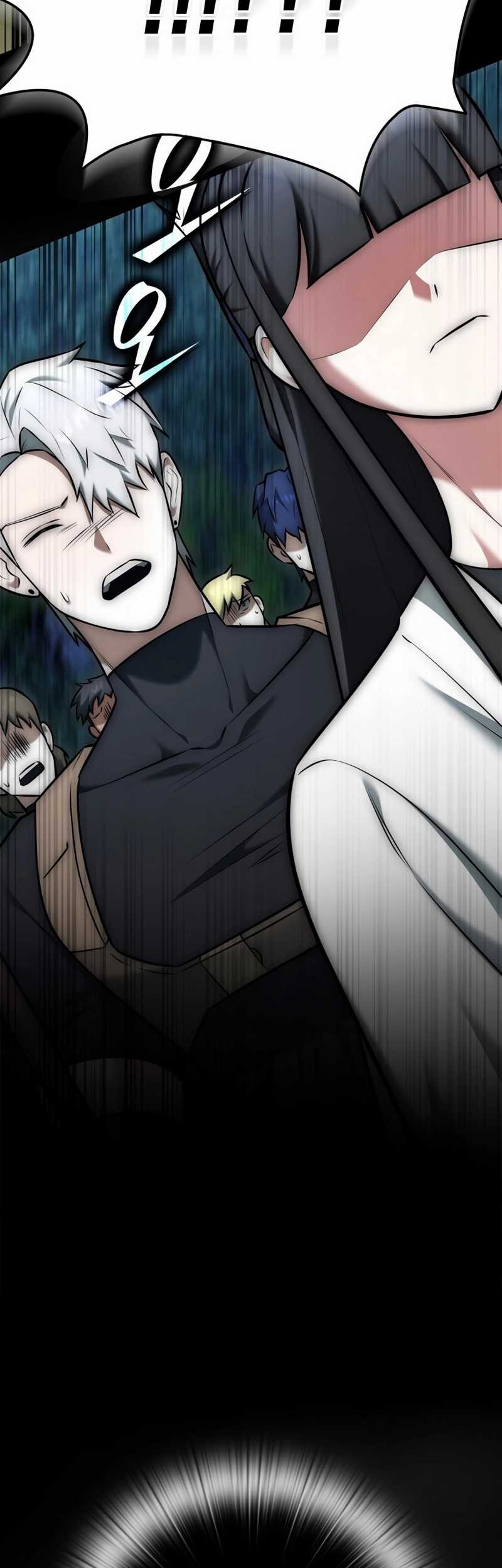 Subscribing to the Transcendent’s Channel Chapter 16 Gambar 85