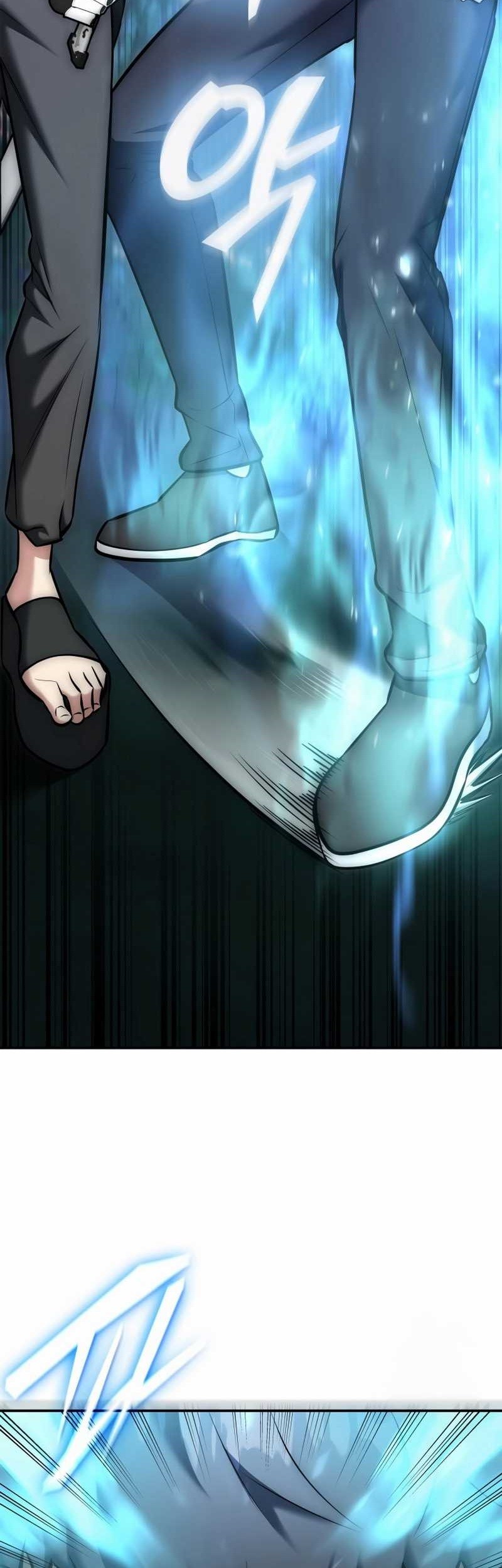 Subscribing to the Transcendent’s Channel Chapter 16 Gambar 5