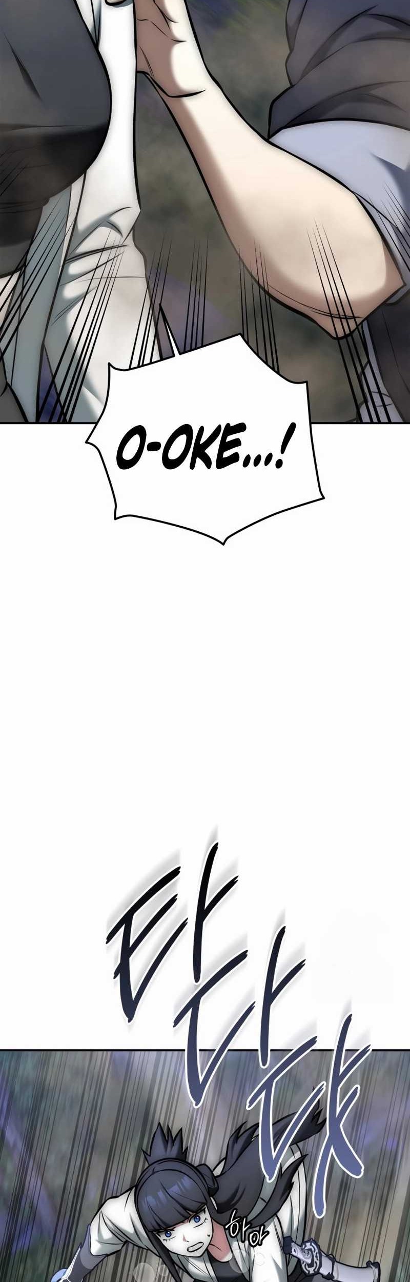 Subscribing to the Transcendent’s Channel Chapter 16 Gambar 10