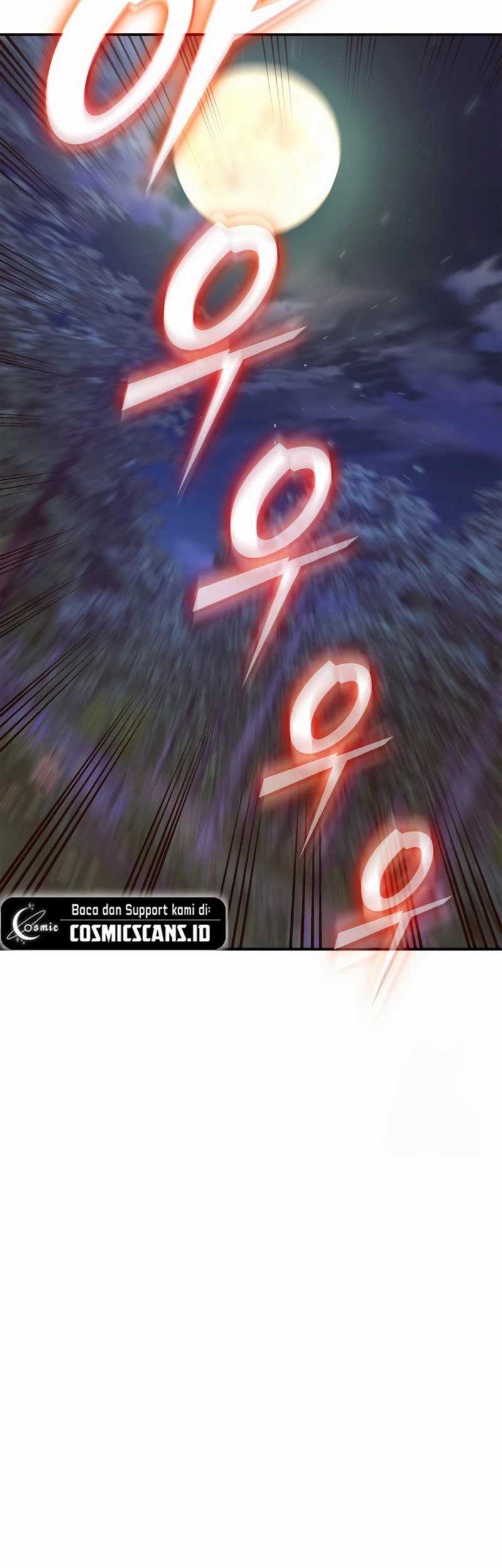 Subscribing to the Transcendent’s Channel Chapter 16 Gambar 12