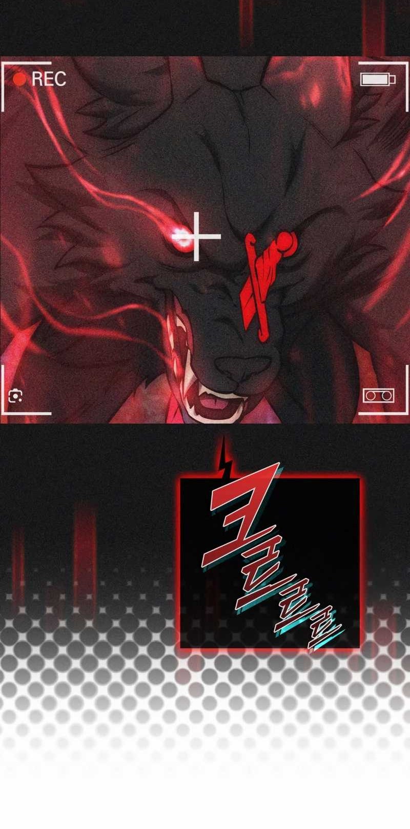 Subscribing to the Transcendent’s Channel Chapter 16 Gambar 24