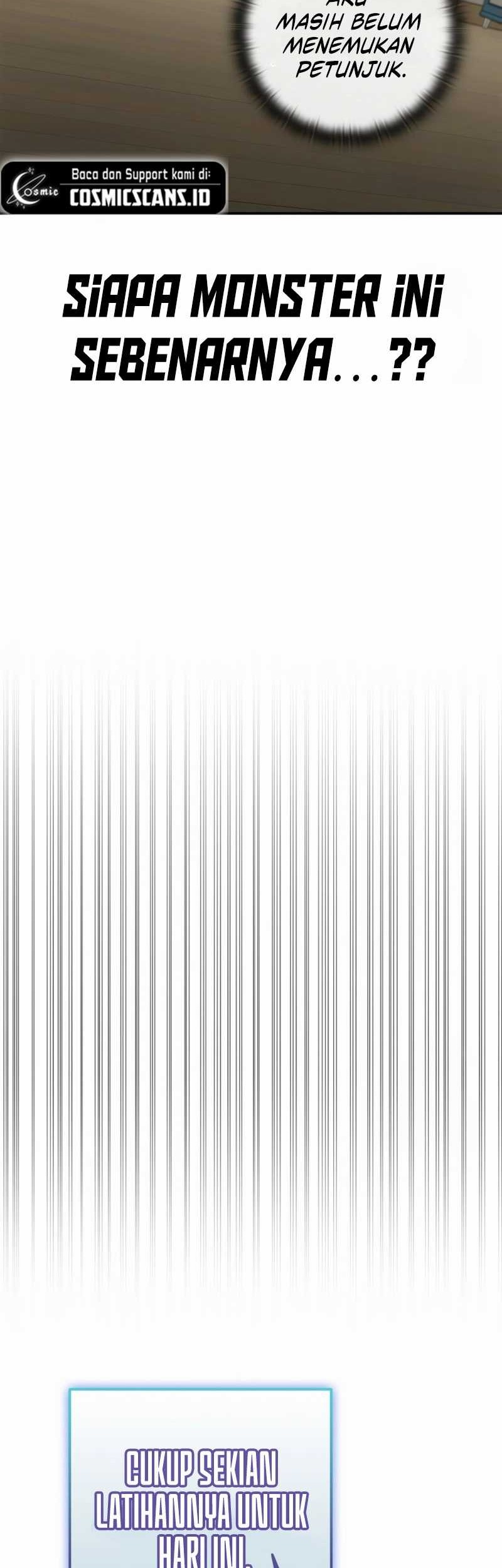 Subscribing to the Transcendent’s Channel Chapter 16 Gambar 28