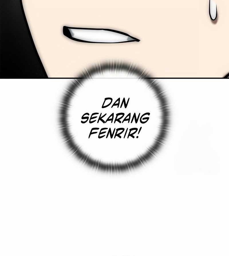 Subscribing to the Transcendent’s Channel Chapter 16 Gambar 47