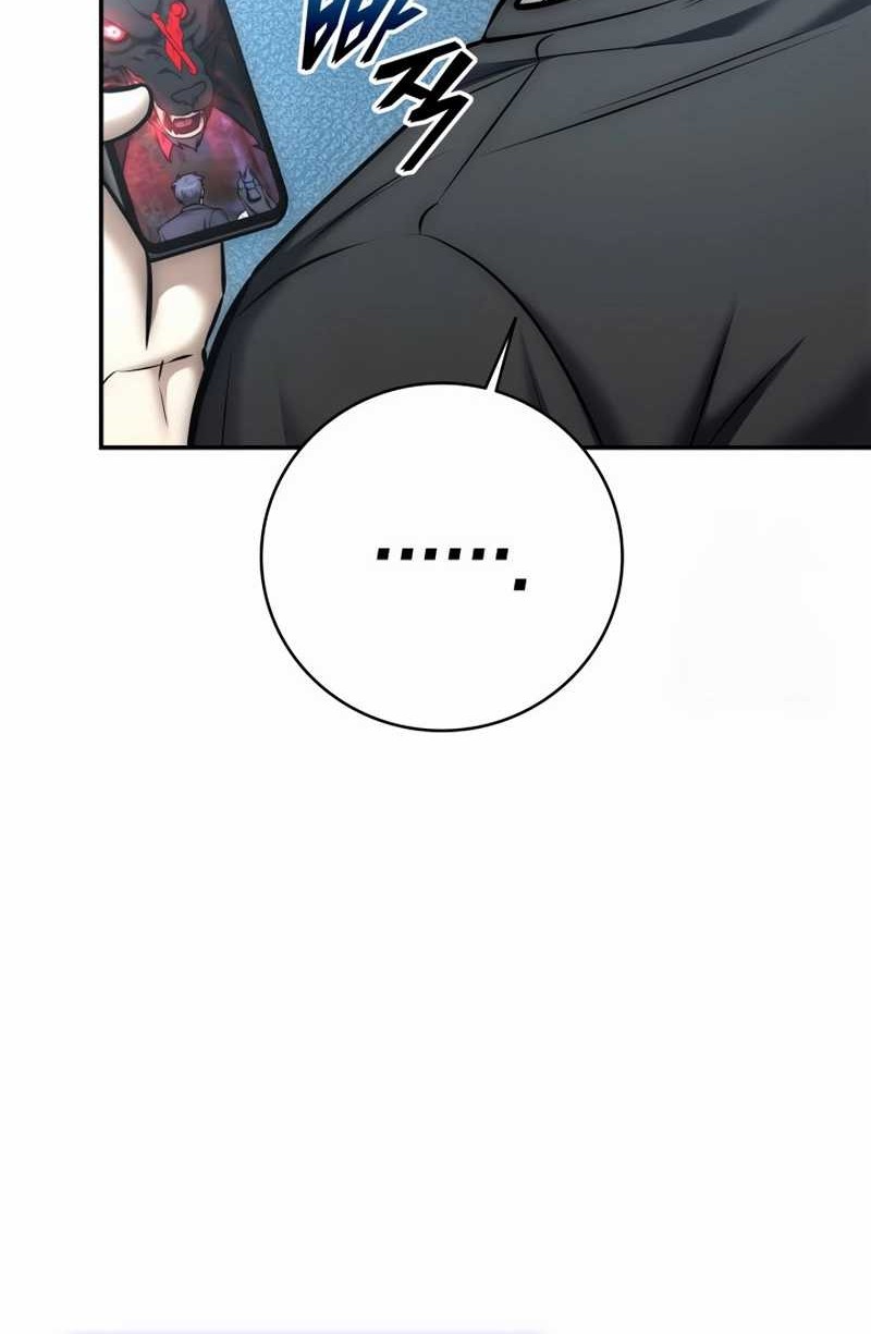 Subscribing to the Transcendent’s Channel Chapter 16 Gambar 53