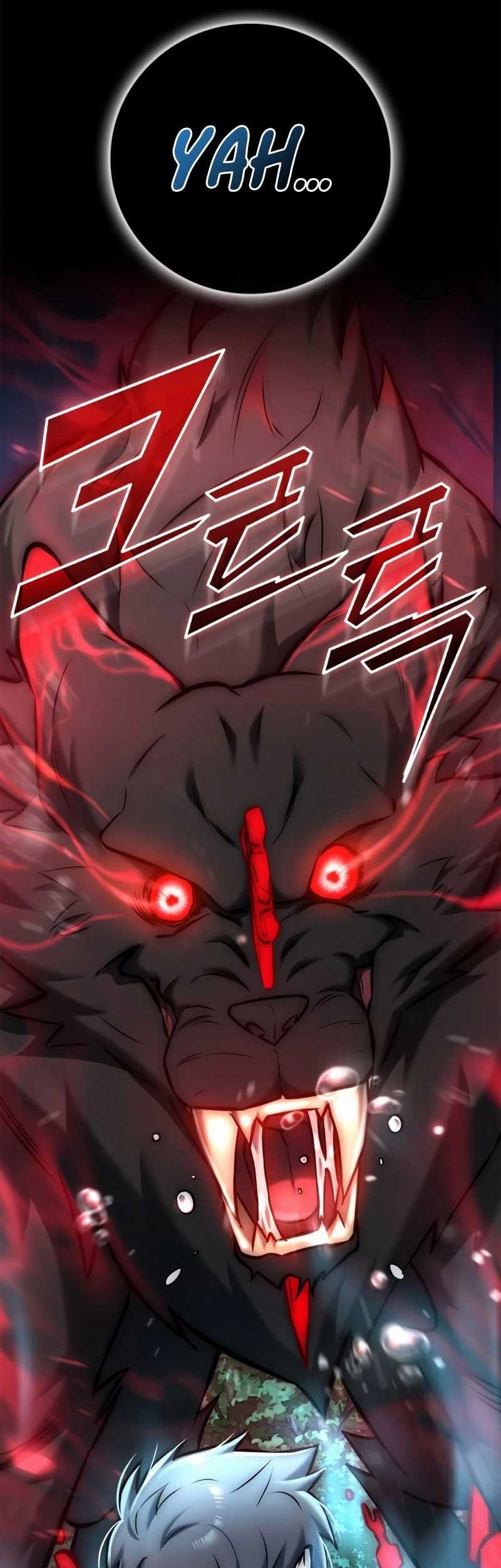 Baca Komik Subscribing to the Transcendent’s Channel Chapter 17 Gambar 1
