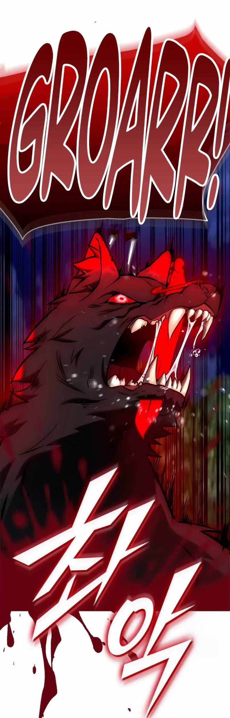 Baca Komik Subscribing to the Transcendent’s Channel Chapter 18 Gambar 1