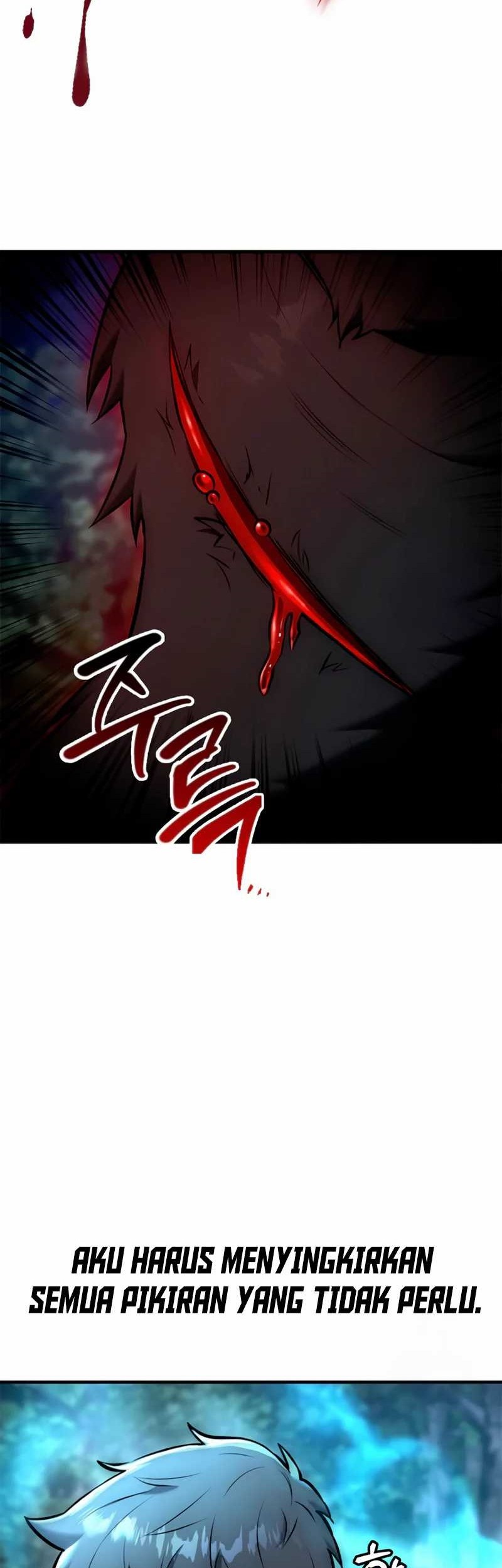 Baca Manhwa Subscribing to the Transcendent’s Channel Chapter 18 Gambar 2