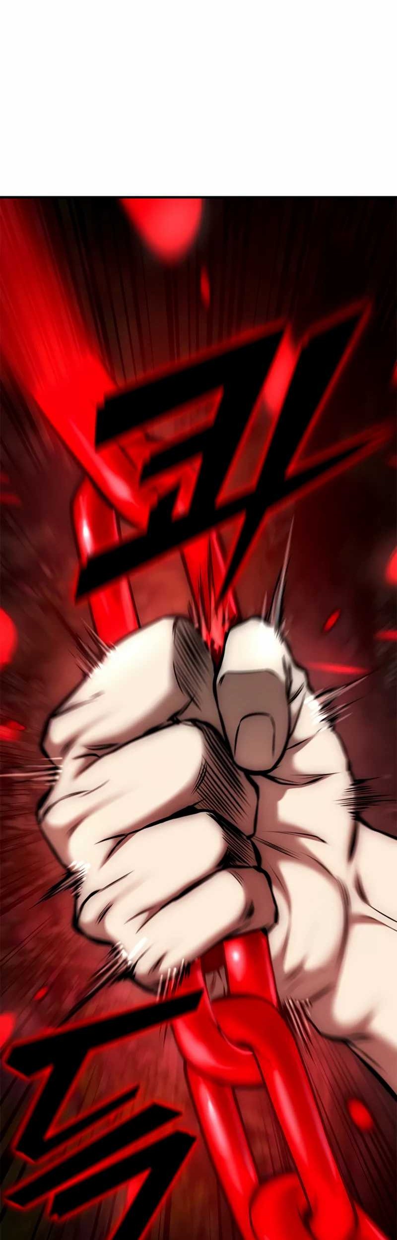 Subscribing to the Transcendent’s Channel Chapter 18 Gambar 10