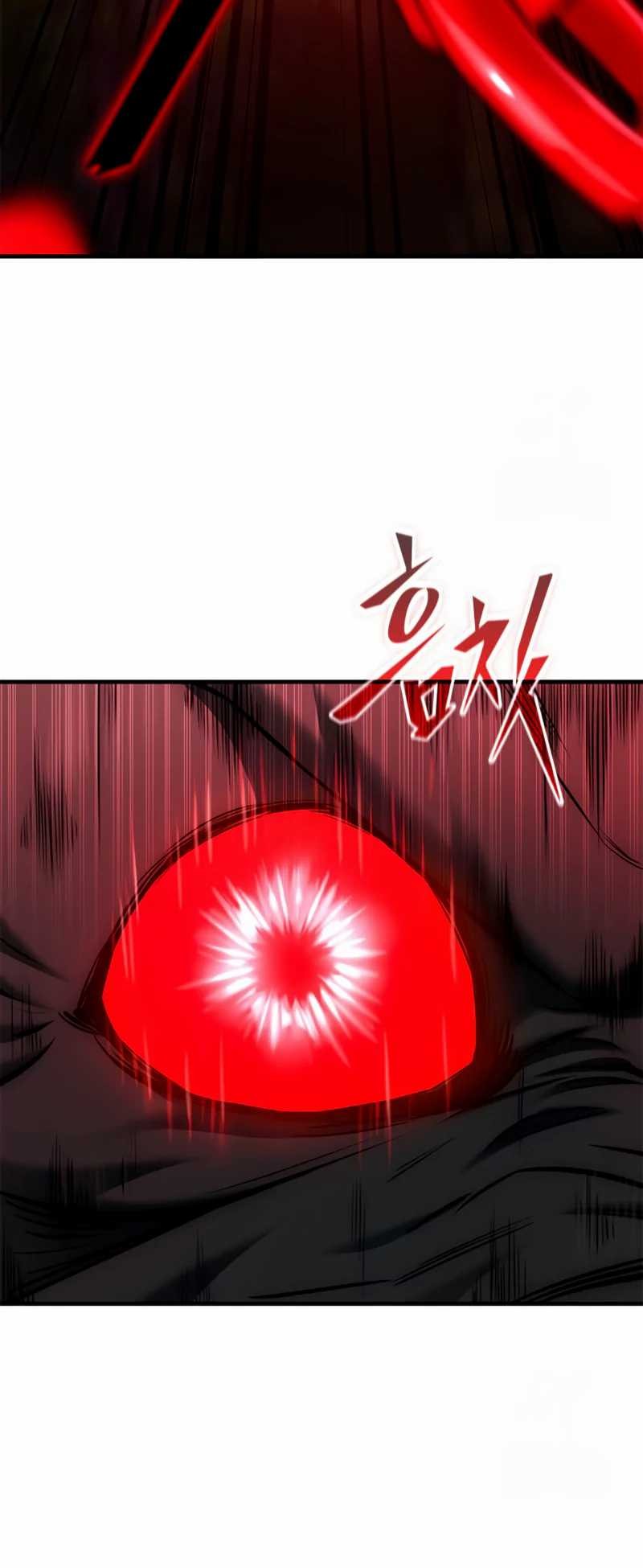 Subscribing to the Transcendent’s Channel Chapter 18 Gambar 11
