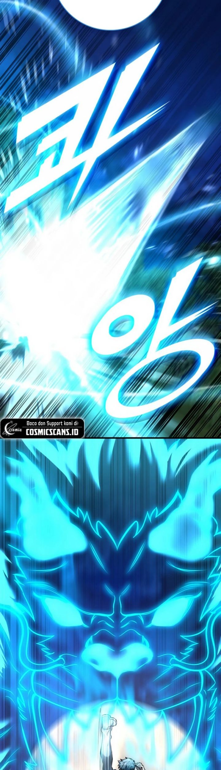 Subscribing to the Transcendent’s Channel Chapter 19 Gambar 63