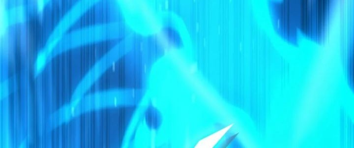 Subscribing to the Transcendent’s Channel Chapter 19 Gambar 67