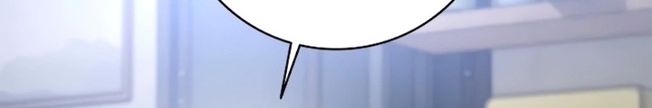 Subscribing to the Transcendent’s Channel Chapter 2 Gambar 37