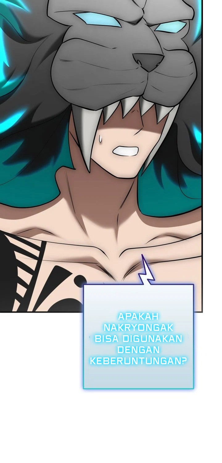 Subscribing to the Transcendent’s Channel Chapter 21 Gambar 56