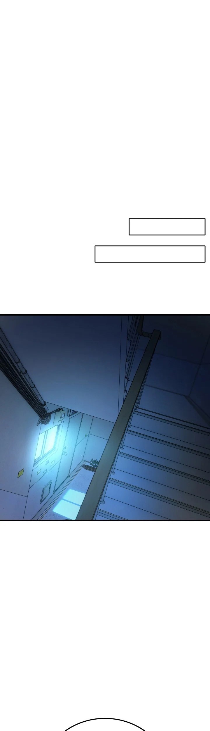 Subscribing to the Transcendent’s Channel Chapter 21 Gambar 61