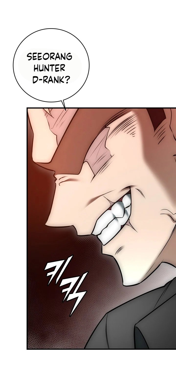 Subscribing to the Transcendent’s Channel Chapter 21 Gambar 66