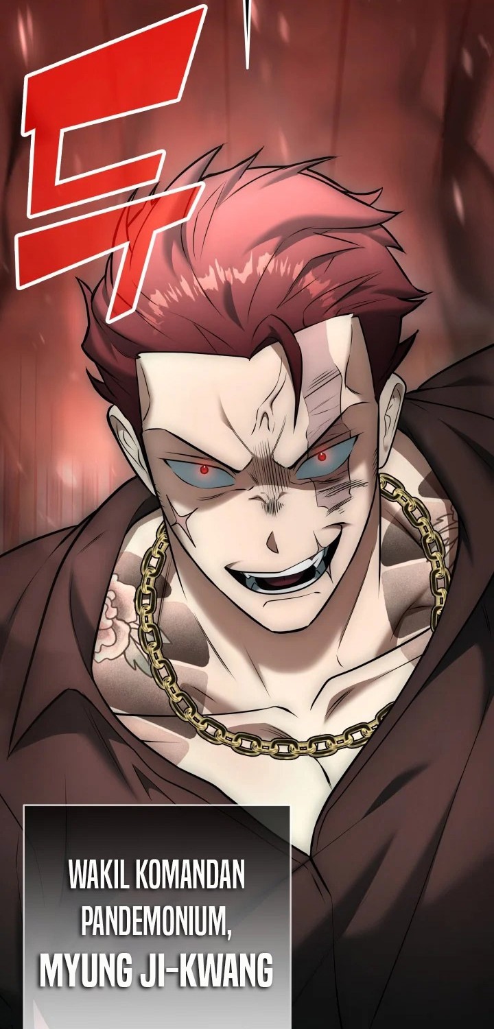 Subscribing to the Transcendent’s Channel Chapter 21 Gambar 68