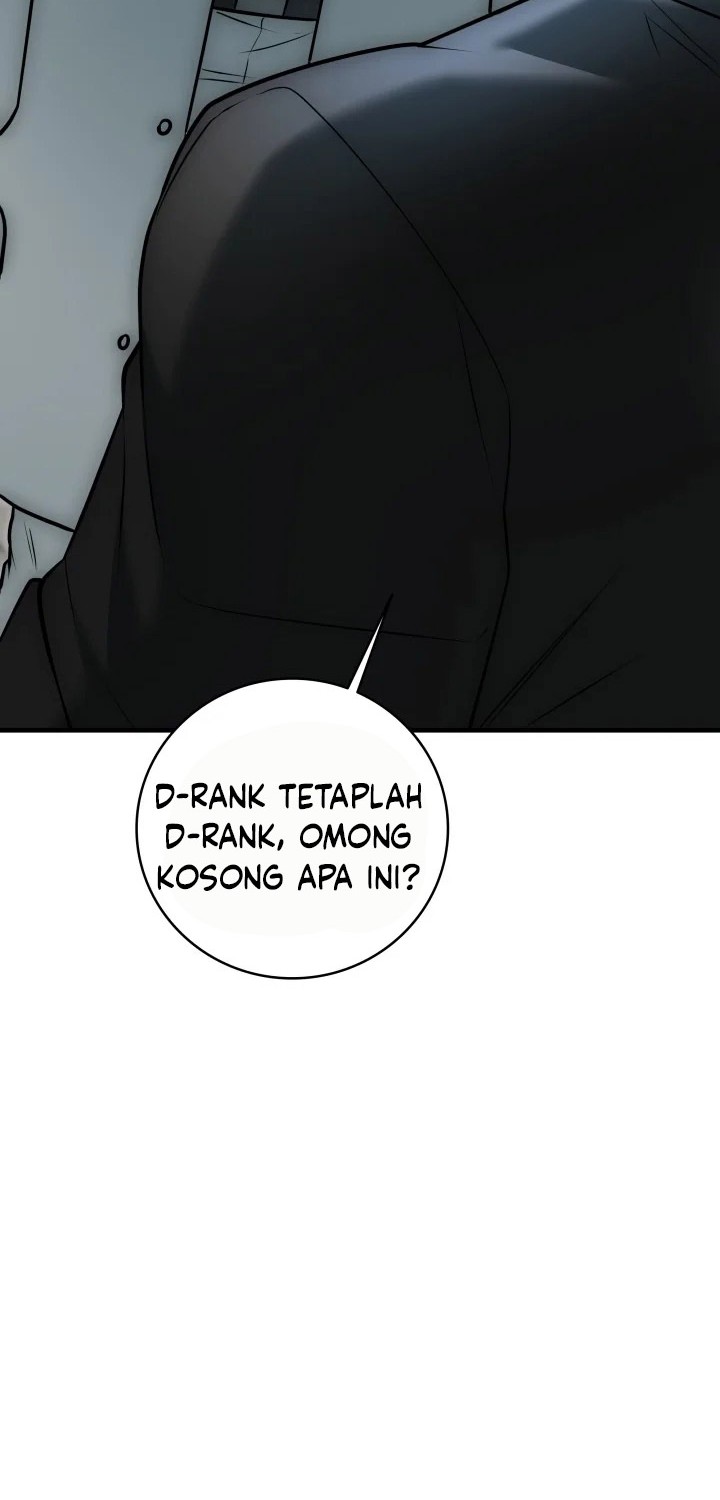 Subscribing to the Transcendent’s Channel Chapter 21 Gambar 70