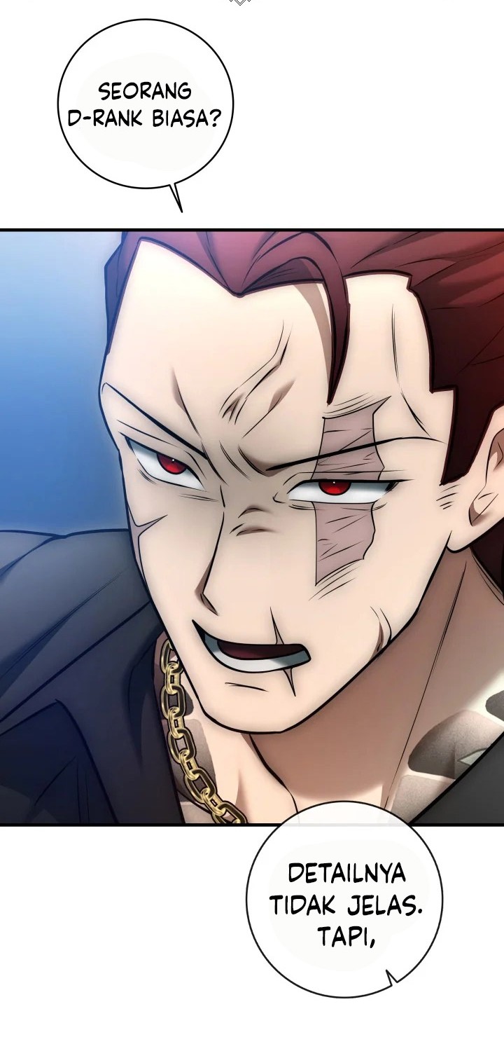 Subscribing to the Transcendent’s Channel Chapter 21 Gambar 72