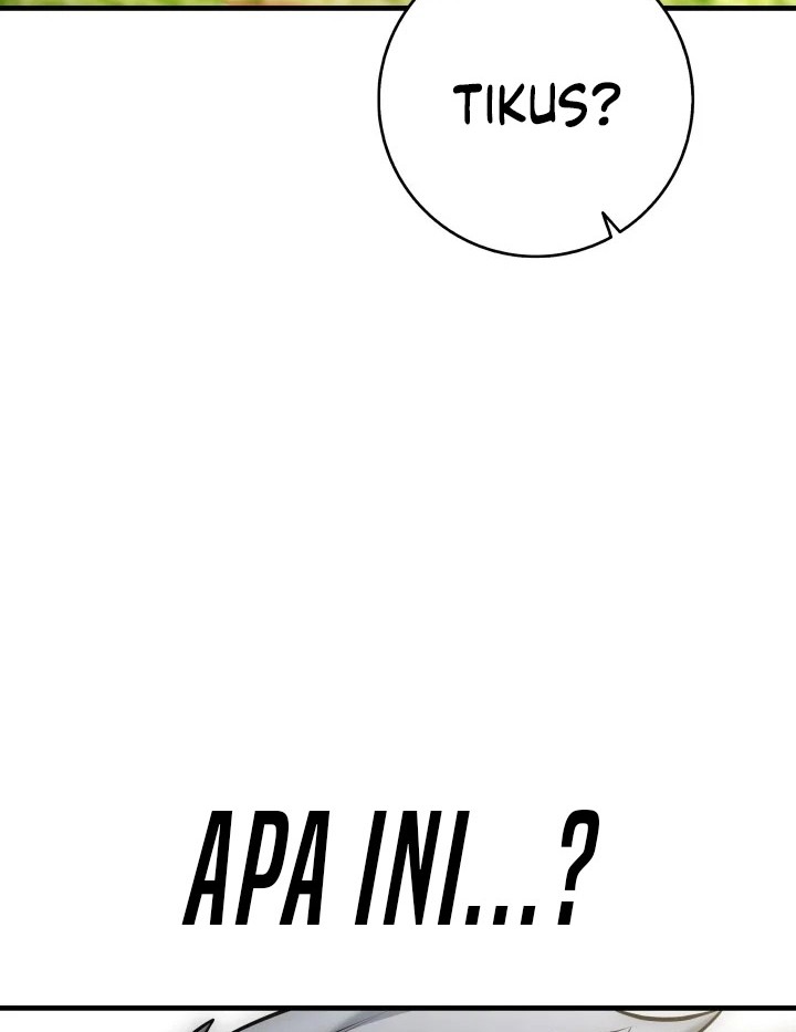 Subscribing to the Transcendent’s Channel Chapter 21 Gambar 6