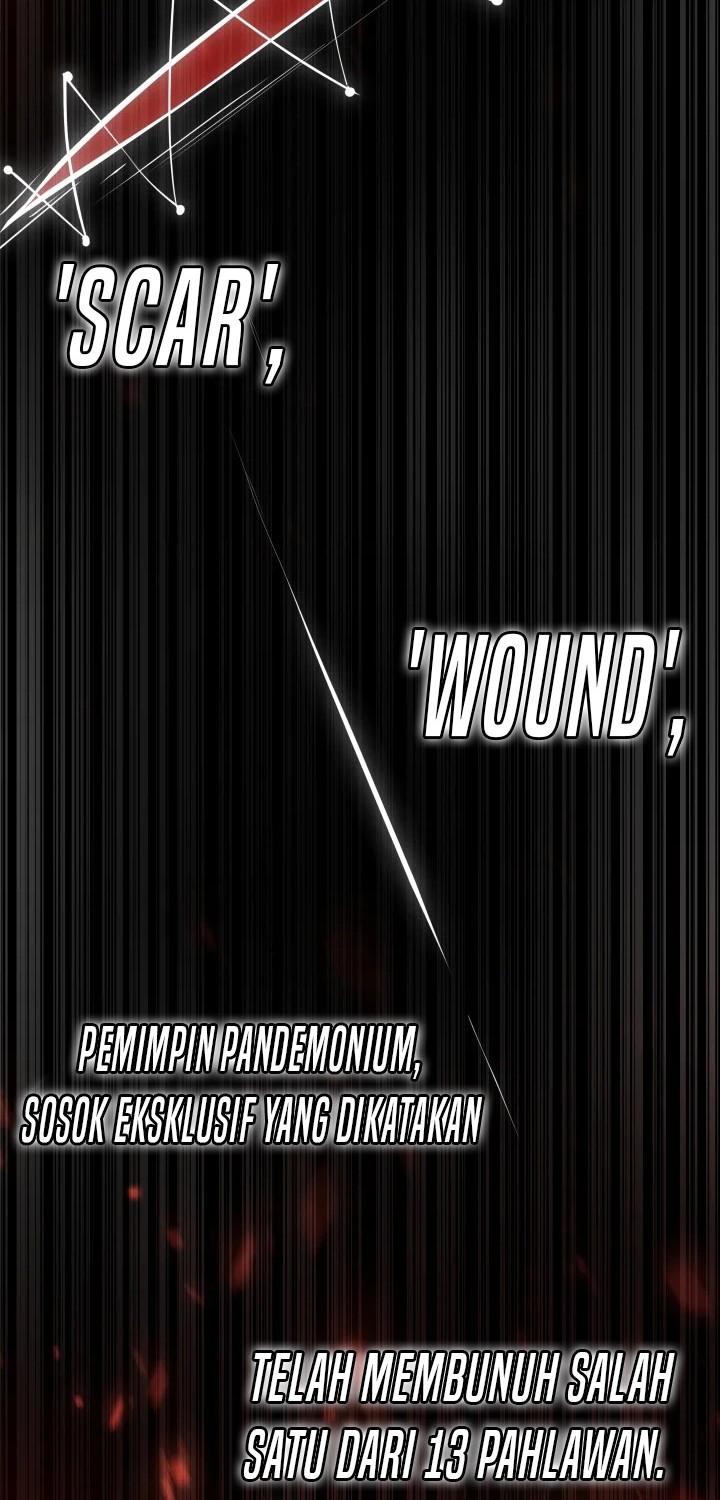 Subscribing to the Transcendent’s Channel Chapter 21 Gambar 82