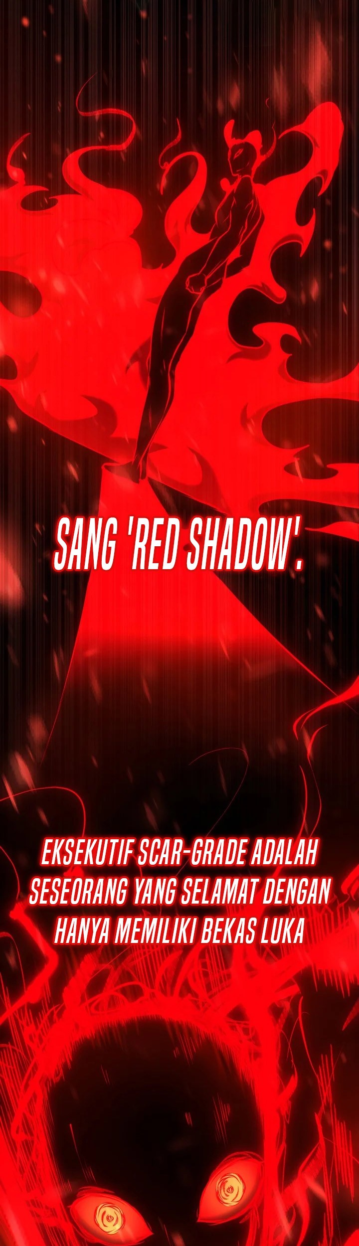 Subscribing to the Transcendent’s Channel Chapter 21 Gambar 83