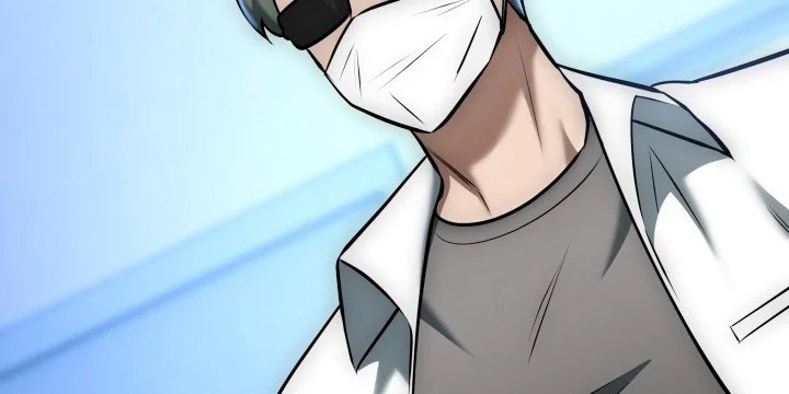 Subscribing to the Transcendent’s Channel Chapter 21 Gambar 90