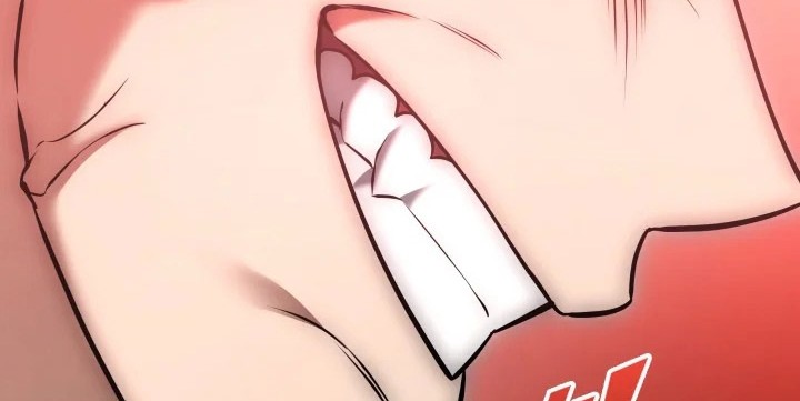 Subscribing to the Transcendent’s Channel Chapter 21 Gambar 92