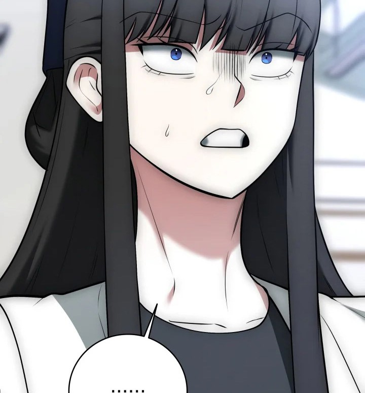 Baca Manhwa Subscribing to the Transcendent’s Channel Chapter 23 Gambar 2