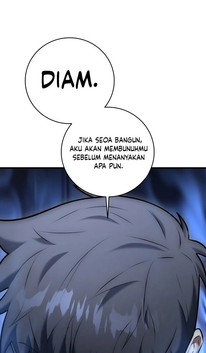 Subscribing to the Transcendent’s Channel Chapter 23 Gambar 86