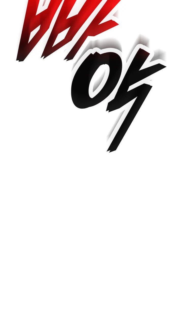 Subscribing to the Transcendent’s Channel Chapter 23 Gambar 90