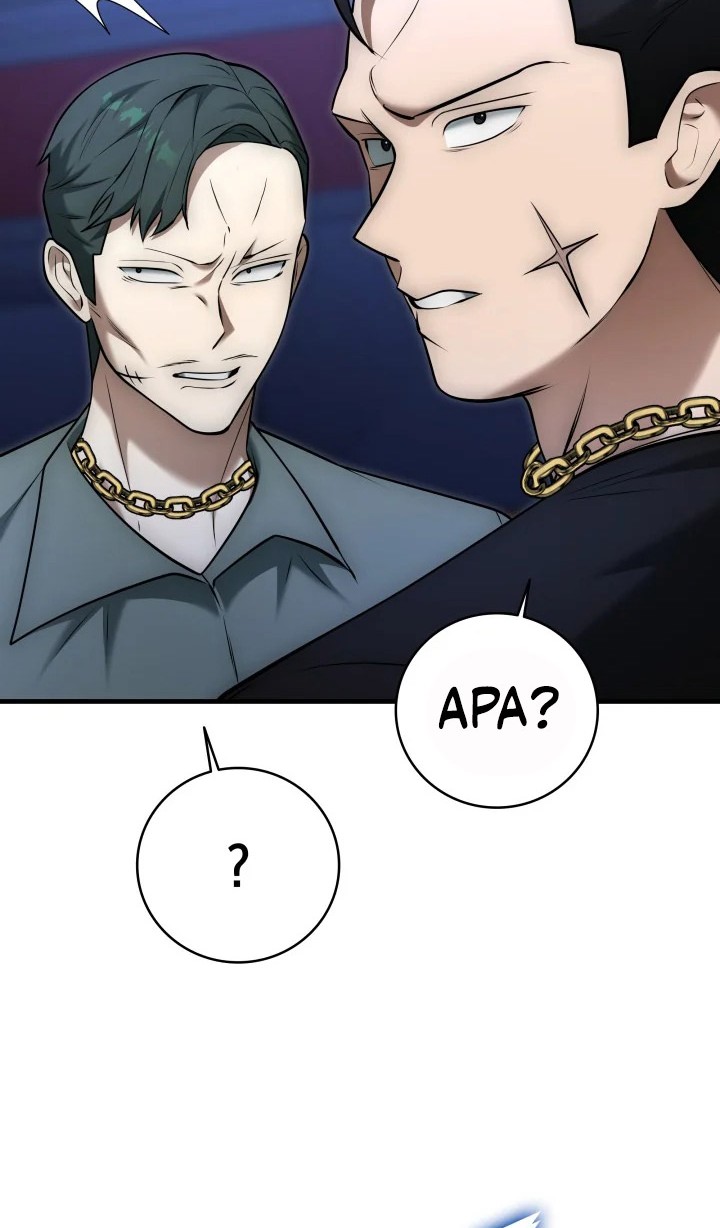 Subscribing to the Transcendent’s Channel Chapter 23 Gambar 92