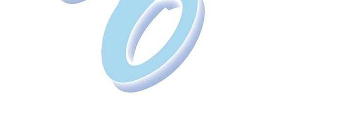 Subscribing to the Transcendent’s Channel Chapter 24 Gambar 53