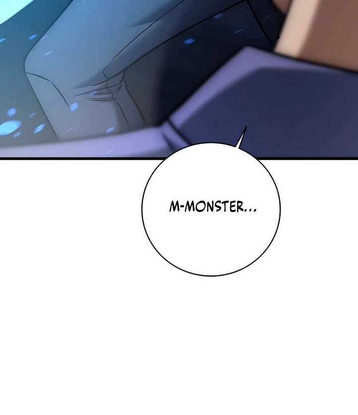 Subscribing to the Transcendent’s Channel Chapter 24 Gambar 70