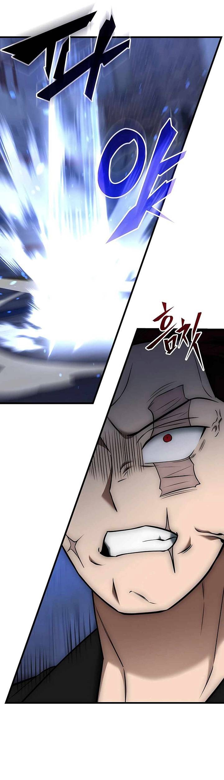 Subscribing to the Transcendent’s Channel Chapter 24 Gambar 74