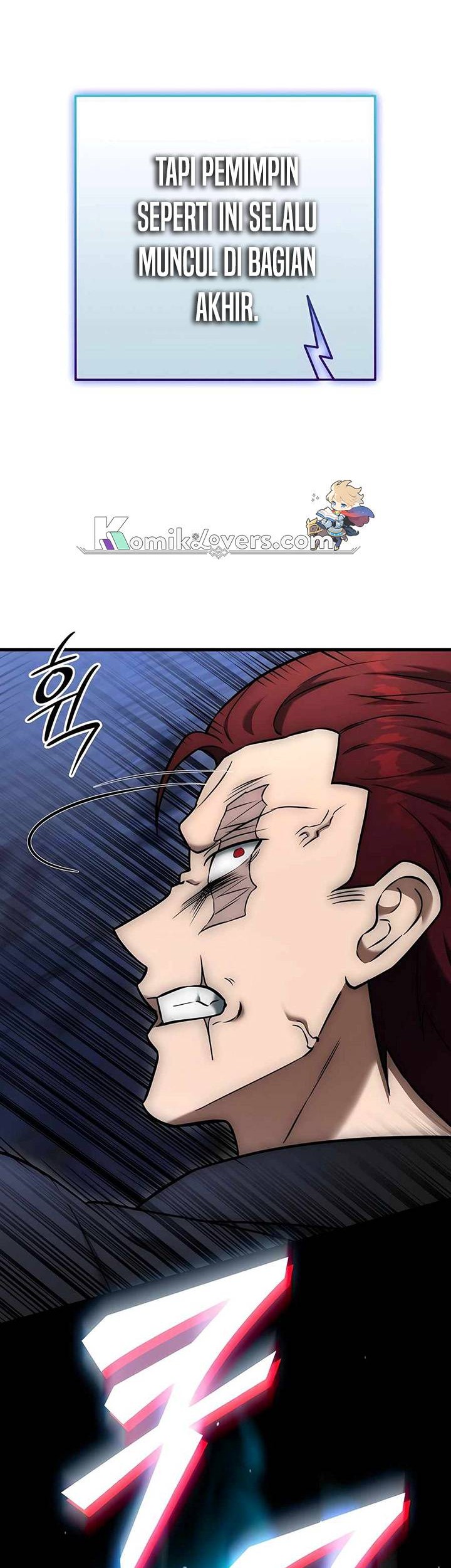 Subscribing to the Transcendent’s Channel Chapter 24 Gambar 75