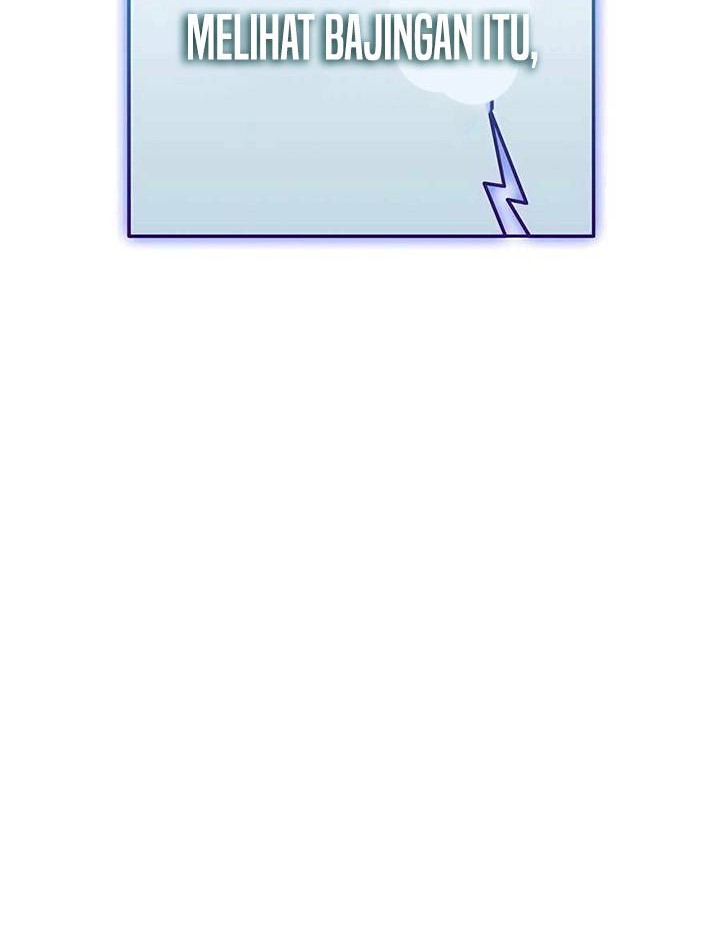 Subscribing to the Transcendent’s Channel Chapter 24 Gambar 77