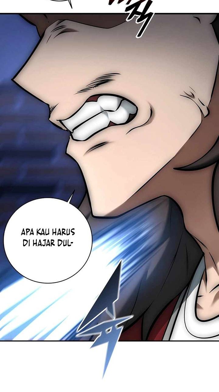 Subscribing to the Transcendent’s Channel Chapter 24 Gambar 8